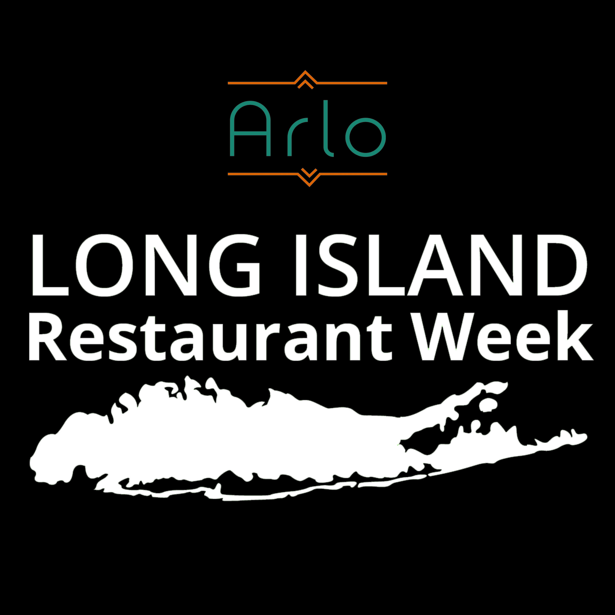 Long Island Restaurant Week