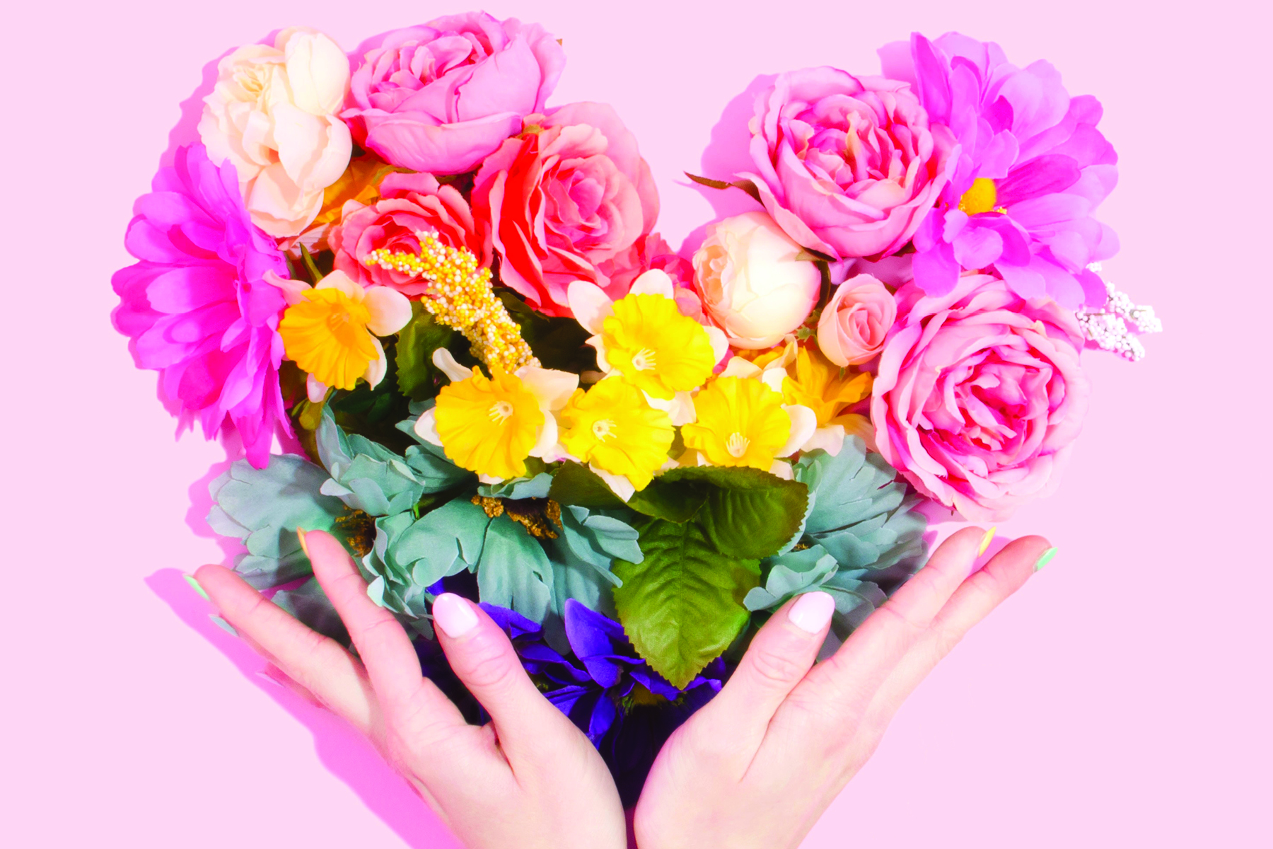Mothers Day Icon Mother's Day
